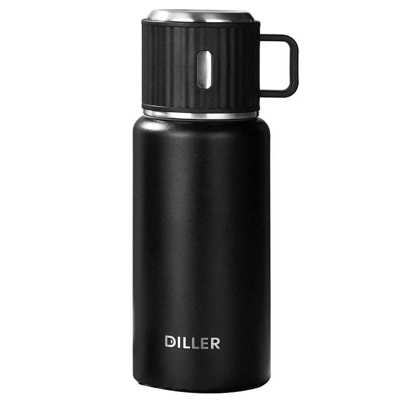 Термос Diller - Boxette Shop